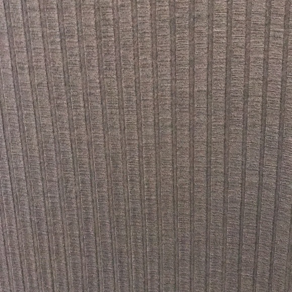 LuLaRoe Julia - Picture 2 of 3